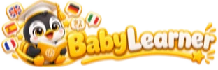 Baby Learner